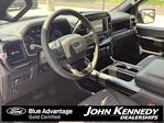 2022 Ford F-150 Super Cab 4WD Pickup for sale #25J1102A - photo 9
