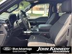 2022 Ford F-150 Super Cab 4WD Pickup for sale #25J1102A - photo 10