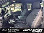 2022 Ford F-150 Super Cab 4WD Pickup for sale #25J1102A - photo 11