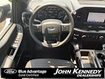 2022 Ford F-150 Super Cab 4WD Pickup for sale #25J1102A - photo 12