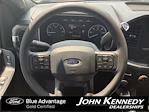 2022 Ford F-150 Super Cab 4WD Pickup for sale #25J1102A - photo 13