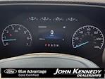 2022 Ford F-150 Super Cab 4WD Pickup for sale #25J1102A - photo 14