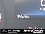 2022 Ford F-150 Super Cab 4WD Pickup for sale #25J1102A - photo 15
