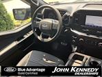 2022 Ford F-150 Super Cab 4WD Pickup for sale #25J1102A - photo 16