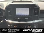 2022 Ford F-150 Super Cab 4WD Pickup for sale #25J1102A - photo 18