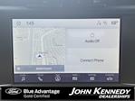 2022 Ford F-150 Super Cab 4WD Pickup for sale #25J1102A - photo 19