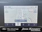2022 Ford F-150 Super Cab 4WD Pickup for sale #25J1102A - photo 20