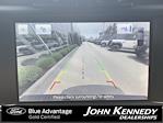 2022 Ford F-150 Super Cab 4WD Pickup for sale #25J1102A - photo 21