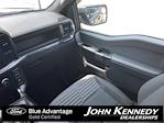 2022 Ford F-150 Super Cab 4WD Pickup for sale #25J1102A - photo 22
