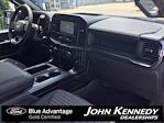 2022 Ford F-150 Super Cab 4WD Pickup for sale #25J1102A - photo 23