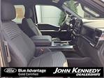 2022 Ford F-150 Super Cab 4WD Pickup for sale #25J1102A - photo 24