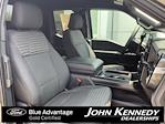2022 Ford F-150 Super Cab 4WD Pickup for sale #25J1102A - photo 25