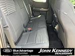 2022 Ford F-150 Super Cab 4WD Pickup for sale #25J1102A - photo 26