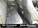 2022 Ford F-150 Super Cab 4WD Pickup for sale #25J1102A - photo 27