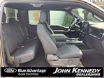 2022 Ford F-150 Super Cab 4WD Pickup for sale #25J1102A - photo 28
