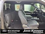 2022 Ford F-150 Super Cab 4WD Pickup for sale #25J1102A - photo 29