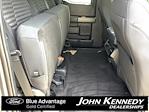 2022 Ford F-150 Super Cab 4WD Pickup for sale #25J1102A - photo 30
