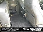 2022 Ford F-150 Super Cab 4WD Pickup for sale #25J1102A - photo 31