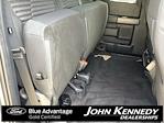 2022 Ford F-150 Super Cab 4WD Pickup for sale #25J1102A - photo 32