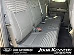2022 Ford F-150 Super Cab 4WD Pickup for sale #25J1102A - photo 33