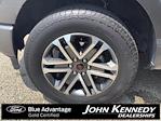 2022 Ford F-150 Super Cab 4WD Pickup for sale #25J1102A - photo 34