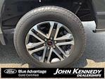 2022 Ford F-150 Super Cab 4WD Pickup for sale #25J1102A - photo 35