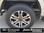 2022 Ford F-150 Super Cab 4WD Pickup for sale #25J1102A - photo 36