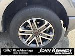 2022 Ford F-150 Super Cab 4WD Pickup for sale #25J1102A - photo 37
