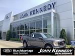 2022 Ford F-150 Super Cab 4WD Pickup for sale #25J1102A - photo 1