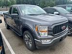 2022 Ford F-150 Super Cab 4WD Pickup for sale #25J1102A - photo 38