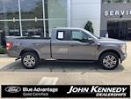 2022 Ford F-150 Super Cab 4WD Pickup for sale #25J1102A - photo 39