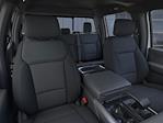 2025 Ford F-150 SuperCrew Cab 4WD Pickup for sale #25J1103 - photo 10