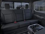 2025 Ford F-150 SuperCrew Cab 4WD Pickup for sale #25J1103 - photo 11