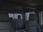 2025 Ford F-150 SuperCrew Cab 4WD Pickup for sale #25J1103 - photo 22