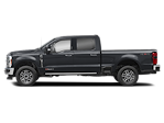 New 2025 Ford F-250 Lariat Crew Cab 4WD Pickup for sale #25J1145 - photo 12