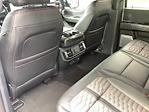 2022 Ford F-150 SuperCrew Cab 4WD Pickup for sale #25J1146A - photo 35
