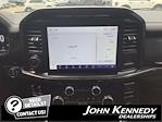 2022 Ford F-150 SuperCrew Cab 4WD Pickup for sale #25J1146A - photo 62
