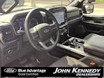 2022 Ford F-150 SuperCrew Cab 4WD Pickup for sale #25J1205A - photo 9