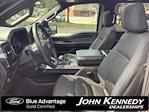 2022 Ford F-150 SuperCrew Cab 4WD Pickup for sale #25J1205A - photo 10