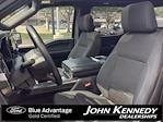 2022 Ford F-150 SuperCrew Cab 4WD Pickup for sale #25J1205A - photo 11