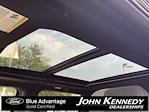 2022 Ford F-150 SuperCrew Cab 4WD Pickup for sale #25J1205A - photo 12