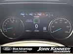 2022 Ford F-150 SuperCrew Cab 4WD Pickup for sale #25J1205A - photo 15