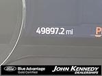 2022 Ford F-150 SuperCrew Cab 4WD Pickup for sale #25J1205A - photo 16