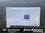 2022 Ford F-150 SuperCrew Cab 4WD Pickup for sale #25J1205A - photo 20