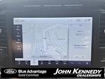2022 Ford F-150 SuperCrew Cab 4WD Pickup for sale #25J1205A - photo 21