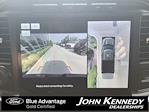 2022 Ford F-150 SuperCrew Cab 4WD Pickup for sale #25J1205A - photo 22
