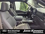 2022 Ford F-150 SuperCrew Cab 4WD Pickup for sale #25J1205A - photo 25