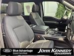 2022 Ford F-150 SuperCrew Cab 4WD Pickup for sale #25J1205A - photo 26