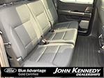 2022 Ford F-150 SuperCrew Cab 4WD Pickup for sale #25J1205A - photo 27