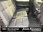 2022 Ford F-150 SuperCrew Cab 4WD Pickup for sale #25J1205A - photo 28